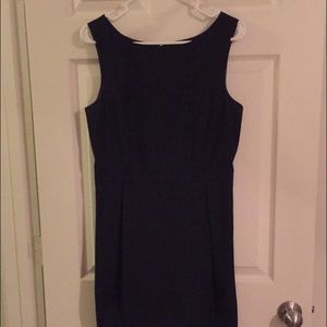 Black Gap professional LBD