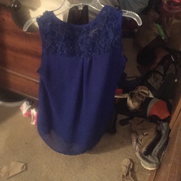 Sold - Picture 2 of 4