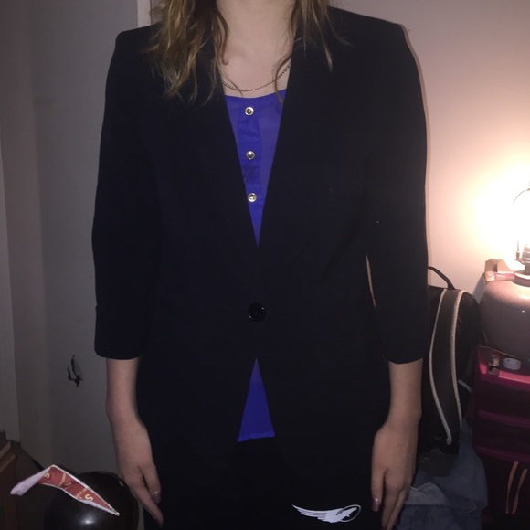 Sold - Picture 4 of 4