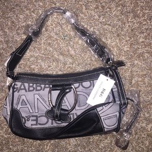 Dolce & Gabbana purse