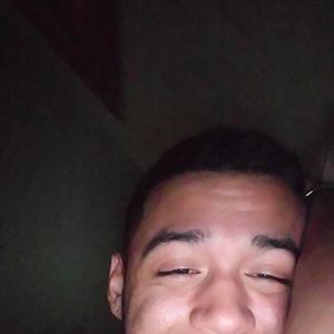 Meet your Posher, Andy