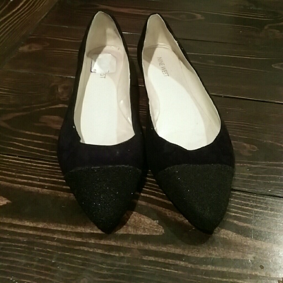 Nine West