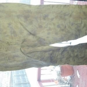 Brand new Jessica Simpson pants
