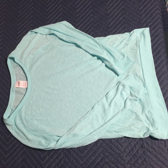 Brand new without tags