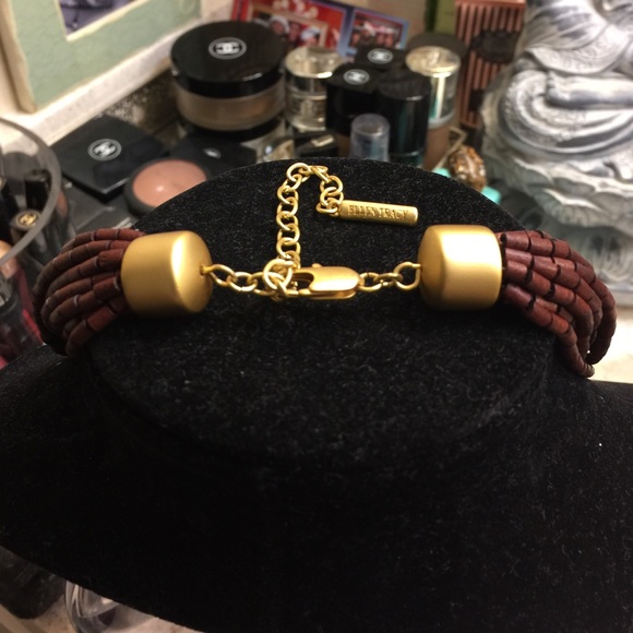 Necklace - Picture 2 of 2