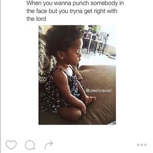 Meet your Posher, Jillian