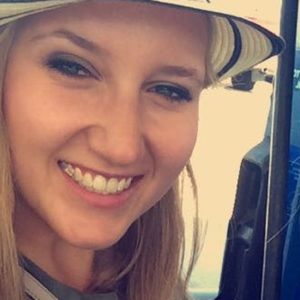 Meet your Posher, Kamila