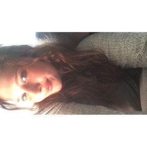 Meet your Posher, Angel