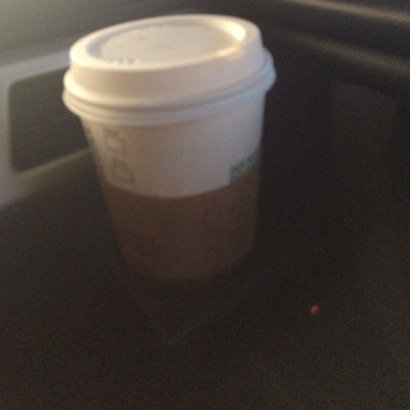 Meet your Posher, Heidi