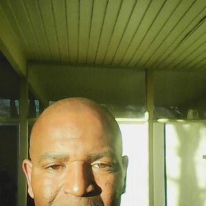 Meet your Posher, Kenneth