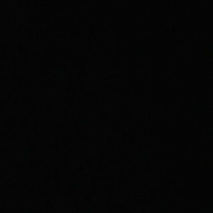 Meet your Posher, Brittney