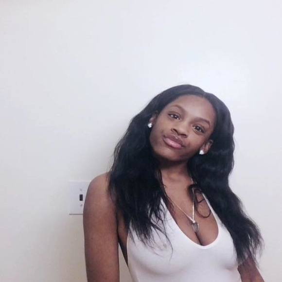 Meet your Posher, Juice