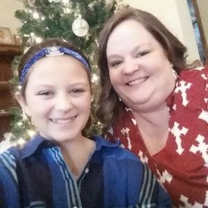 Meet your Posher, Alice