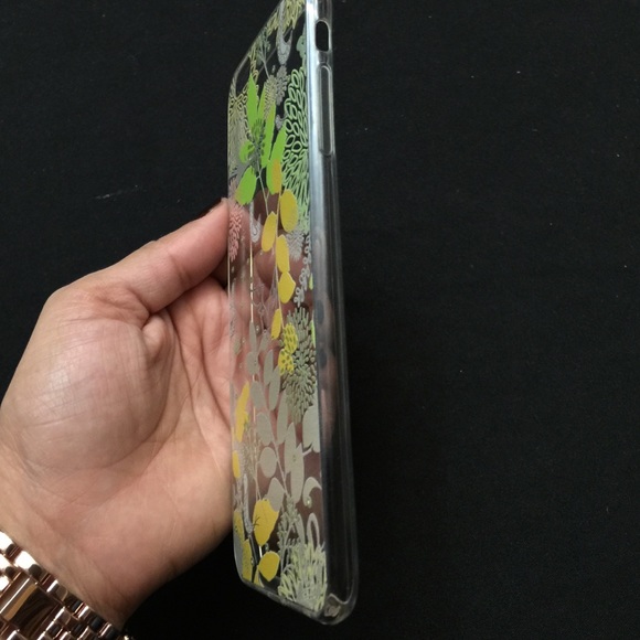 iPhone 6 Plus and iPhone 6S Plus Case - Picture 2 of 4