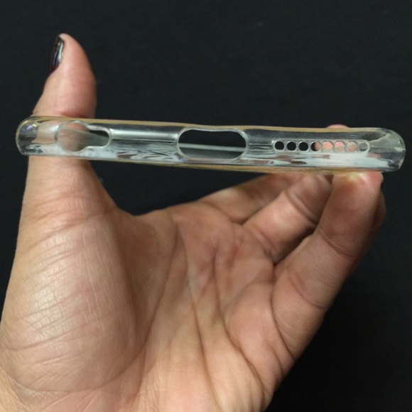 iPhone 6 Plus and iPhone 6S Plus Case - Picture 3 of 4