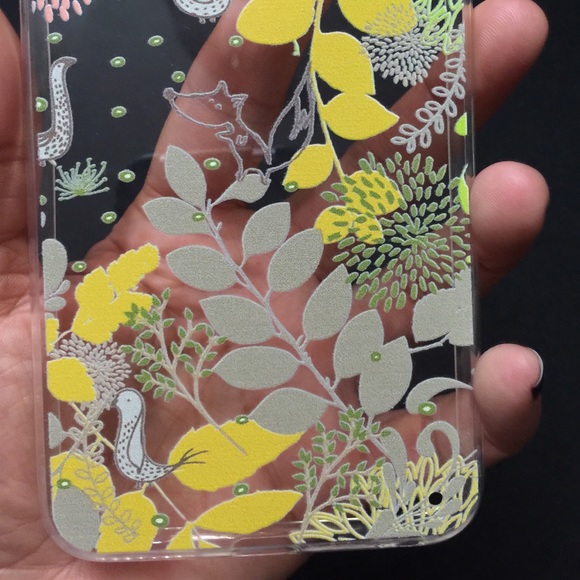 iPhone 6 Plus and iPhone 6S Plus Case - Picture 4 of 4