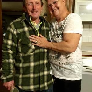 Meet your Posher, Regina