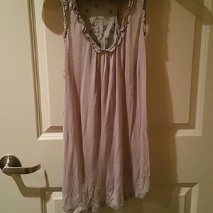 Sophie & Kate Tops - Sophie & Kate tank Sophie & Kate Tops - Sophie & Kate tank