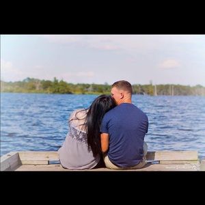 Meet your Posher, Gao