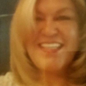 Meet your Posher, Rita