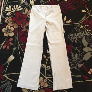 ⚠️ LAST CHANCE ⚠️ Moving Sale