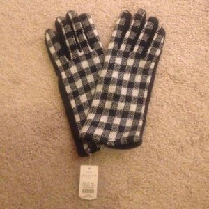 Gloves