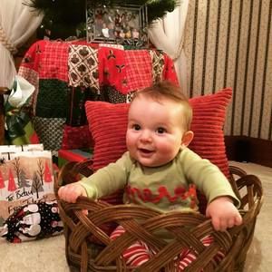 Meet your Posher, Diane