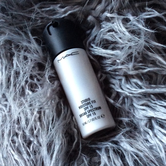 Mac Studio Moisture Fix