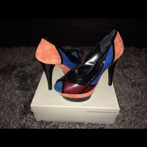 Jessica Simpson Match