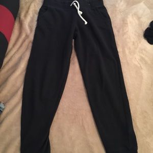 H&m joggers
