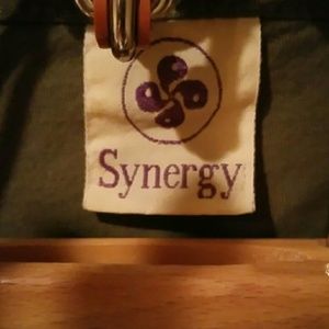 Synergy Dresses - Synergy dress Synergy Dresses - Synergy dress