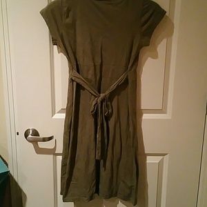 Synergy Dresses - Synergy dress Synergy Dresses - Synergy dress