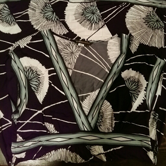 BCBG MAXAZRIA