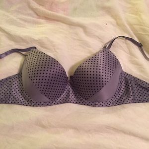 🎉NWOT Bra 34C🎉