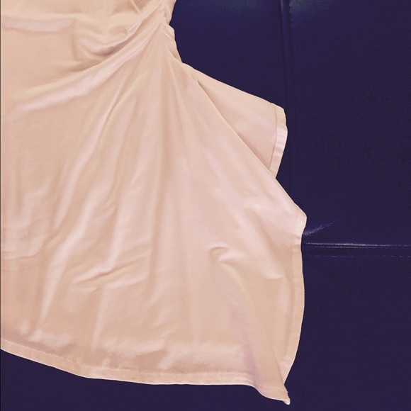 Versace Top - Picture 2 of 3