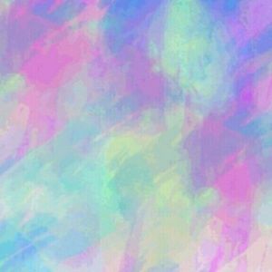 Meet your Posher, Sophie