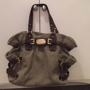 ✨Authentic✨ Michael Kors bag