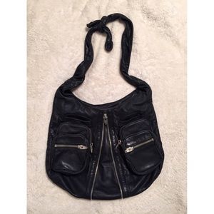 💯 Authentic Alexander Wang Donna