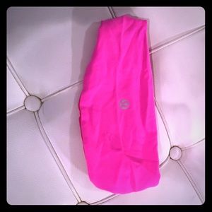 Lululemon Headband