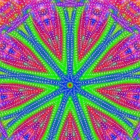 Meet your Posher, Iva - Picture 1 of 1