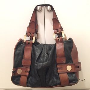 ✨Authentic✨ Michael Kors bag