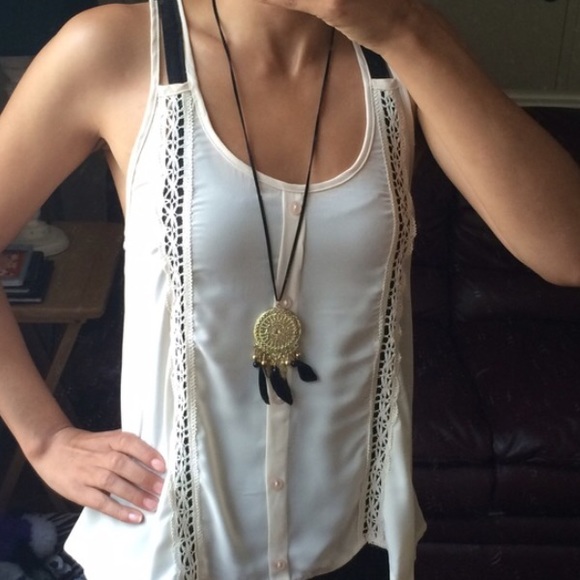 🚫SOLD🚫 - Picture 2 of 2