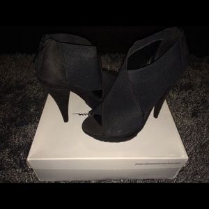 Jessica Simpson Kullie