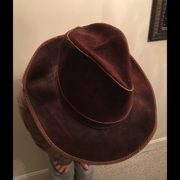 Hat - Picture 2 of 2