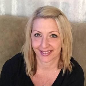 Meet your Posher, Shirley