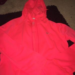 Nike sweatshirt brand new