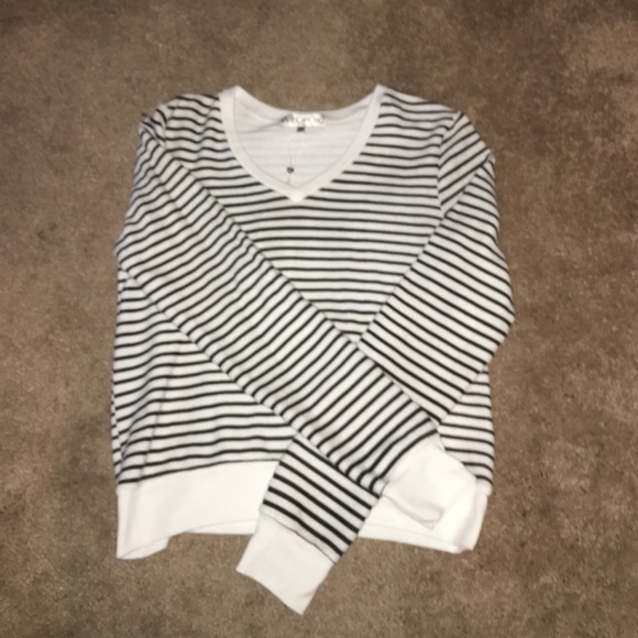 Wildfox sweater NWT