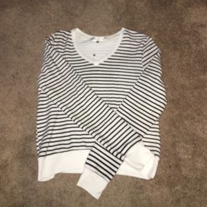 Wildfox sweater NWT