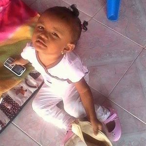 Meet your Posher, Roger