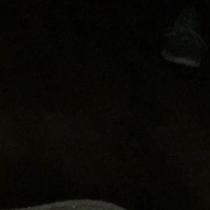 Meet your Posher, Leigha